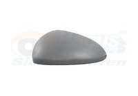 VAN Wezel 3860843 Abdeckung, AußEnspiegel FüR Opel