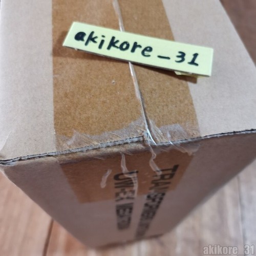 TakaraTomy Transformers Megatronia Unite Warriors UW-EX Action Figure Used - Picture 4 of 6