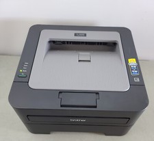 Brother HL-2240D Standard Laser Printer for sale online | eBay