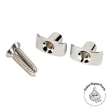 Fender Ultra String Tree Guides For Strat and Tele 0992081000