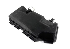 2006-2011 Mercedes X164 GL450 ML350 Front Fuse Box Cover Relay Lid OEM