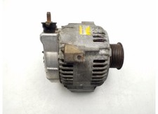 LEXUS GS 1998 3.0 270604680 ALTERNATOR GENERATOR