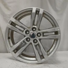 OEM (1) Wheel Rim For Explorer Alloy 90 Percent