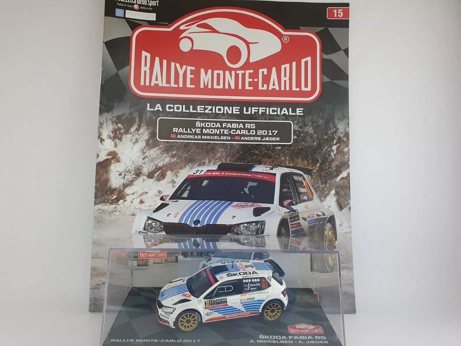 Foto 25 di 46