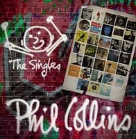 Singles Von Phil Collins | CD | Zustand Neu