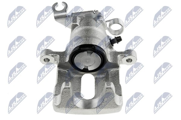 NTY HZT-MS-000 Bremssattel FüR Mitsubishi, Volvo-image