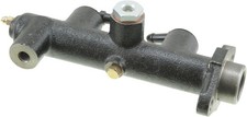 Dorman M39364 Brake Master Cylinder Compatible with Select Ford / Mazda Models