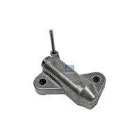 Spanner Steuerkette DT Spare Parts Iam-Expertise Passend FüR U.A. Renault Master