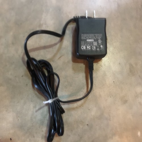 IOGear Extreme MiniView 4-Port USB PS/2 KVM Switch GCS1734 - Picture 7 of 7
