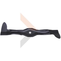 Granit Messer FüR Ayp 186386, 532 18 63-86, P625546601201 | 13271298 | 405913915