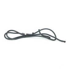 Wischwasserleitung Mercedes 219 CLS A2198600092 Scheinwerfer