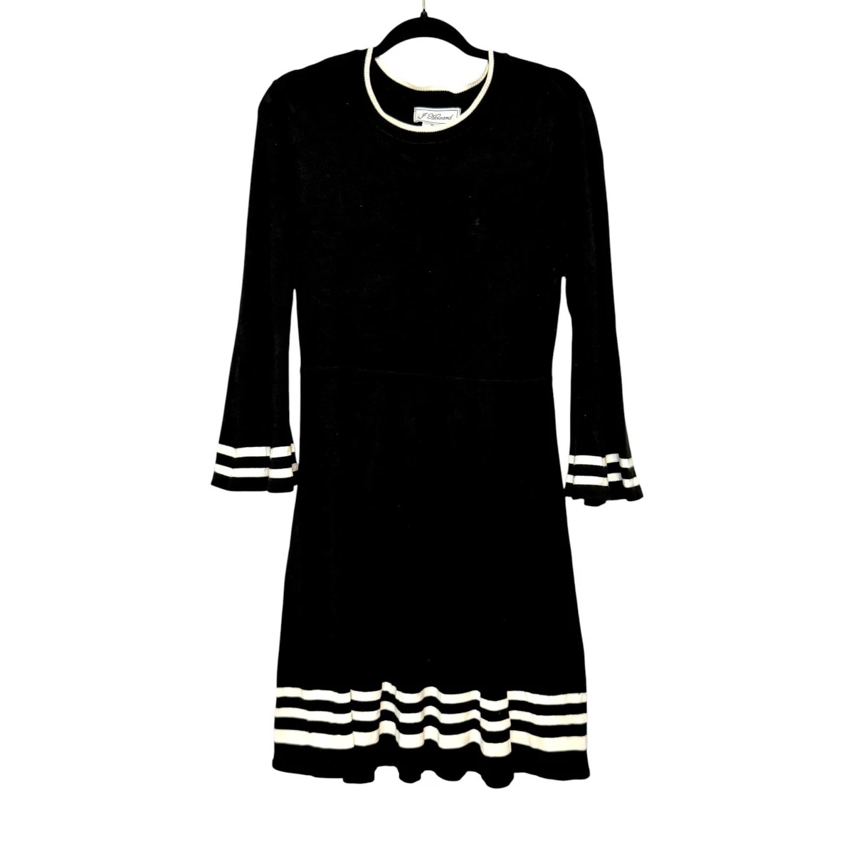 Jessica Howard Sweater Dresses for sale | eBay