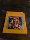 Donkey Kong Land 2 (Nintendo Game Boy, 1996) *Cartridge Only*