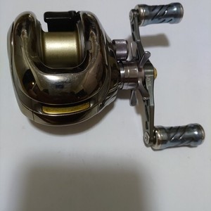 Shimano Scorpion Antares | eBay
