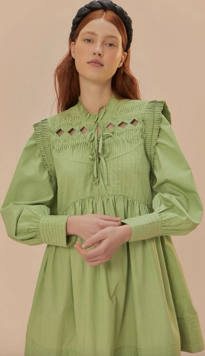 Farm Rio Women's Dresses for sale | eBay