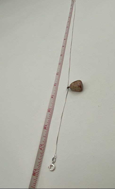 Picture 7 of 9
