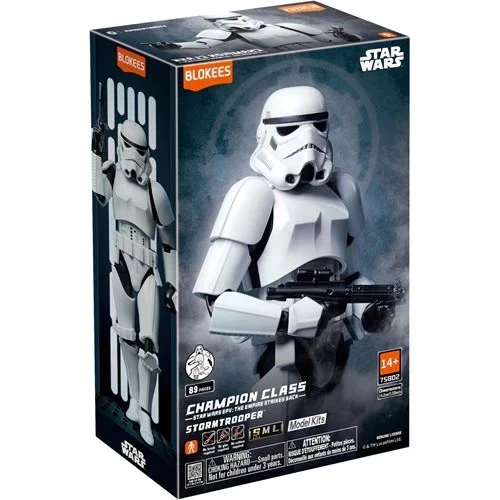 Star Wars Models products for sale | eBay