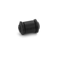 Lagerung Lenker SKF Vkds 835508 FüR Volvo S40 I V40