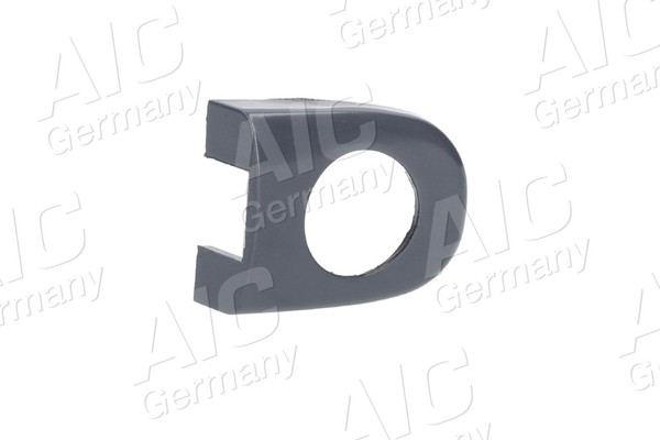Abdeckkappe TüRaußEngriff AIC 50570 FüR VW Golf 4 1J1 Bora 1 1J2 Variant 1J5 1J6-image