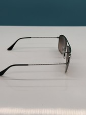 Ray-Ban RB3477 004/N1 Polarized Sunglasses Gu...