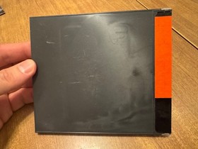 Blazing Lazers (TurboGrafx-16) NEC Turbo CIB complete video game RARE L@@K