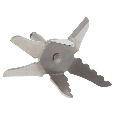 Moulinex blender knife blade Moulinette Ultimate XXL DP815 DP805 DP806