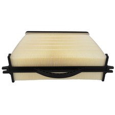 Air Filter For Cummins Qsx15 Af55024 Heavy Duty Diesel Engine Component Air Filter For Cummins Qsx15 Af55024 Heavy Duty Diesel Engine Component