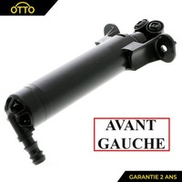 Buse Gicleur Lcheinwerfer-Waschanlage Links FüR Audi A3 2012-2017 8V0955101