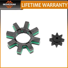 Damper Electric Power Steering Motor Shaft 45254-28040 Fits Toyota Lexus KY