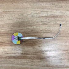 1pc Projector Color Wheel for Optoma HD20/HEF970/UHD300X/HD25/HD350X/UHD50