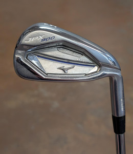 Jpx 900 Tour | eBay