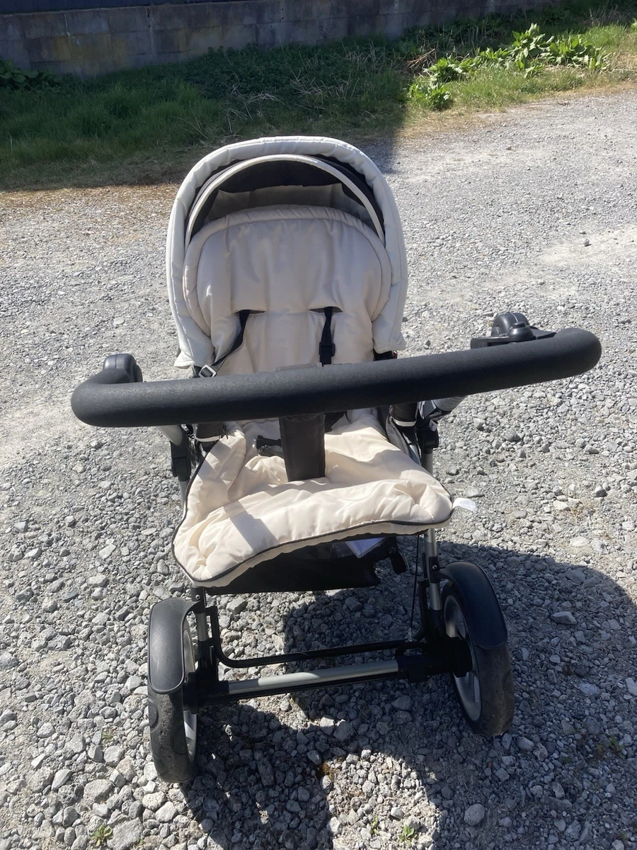HERLAG Kinderwagen online kaufen | eBay.de