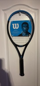 Wilson Ultra Power | eBay