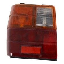 Feu arrière Fiat UNO