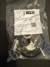 pod POINT Solo 3s Keylock. Kit...