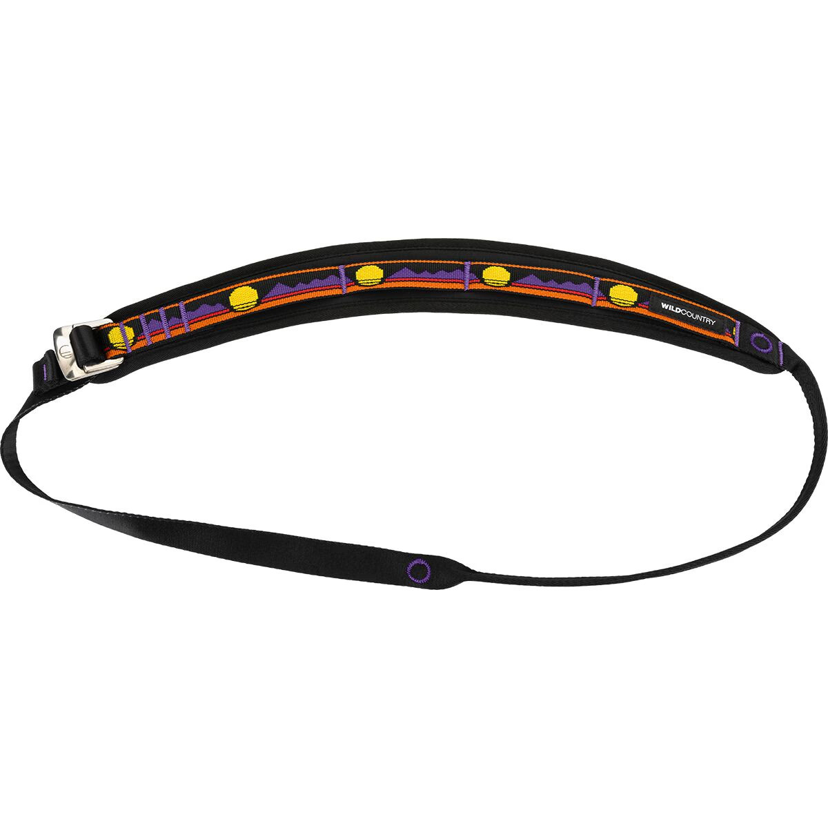 Wild Country Gear Sling Heritage, One Size