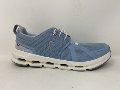 Youth On Cloud Sky, Wash/Ivory, 5.5 Medium