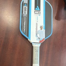 JOOLA Hyperion Pro IV Pickleball Paddle Hyperion Pro IV Model 14m
