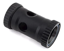 Box Two Vector BB (Black) (35mm) [BX-BB1335VTR-BK]