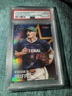 2025 Bowman's Best Konnor Griffin All-Stars Futures Game - PSA 10 GM - Pirates