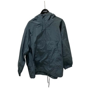 Ventile Parka | eBay