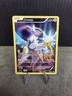 Arceus XY116 2016 XY: Black Star Promo Pokémon TCG English MP/HP *Read* 