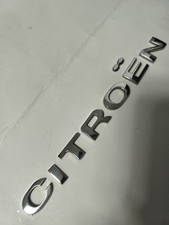 C4 Citroen Logo Fahrbericht Citroën C4 Picasso HDi 110 Tendance