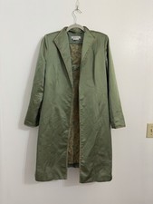 Kay Unger New York Jacket And Dress Set