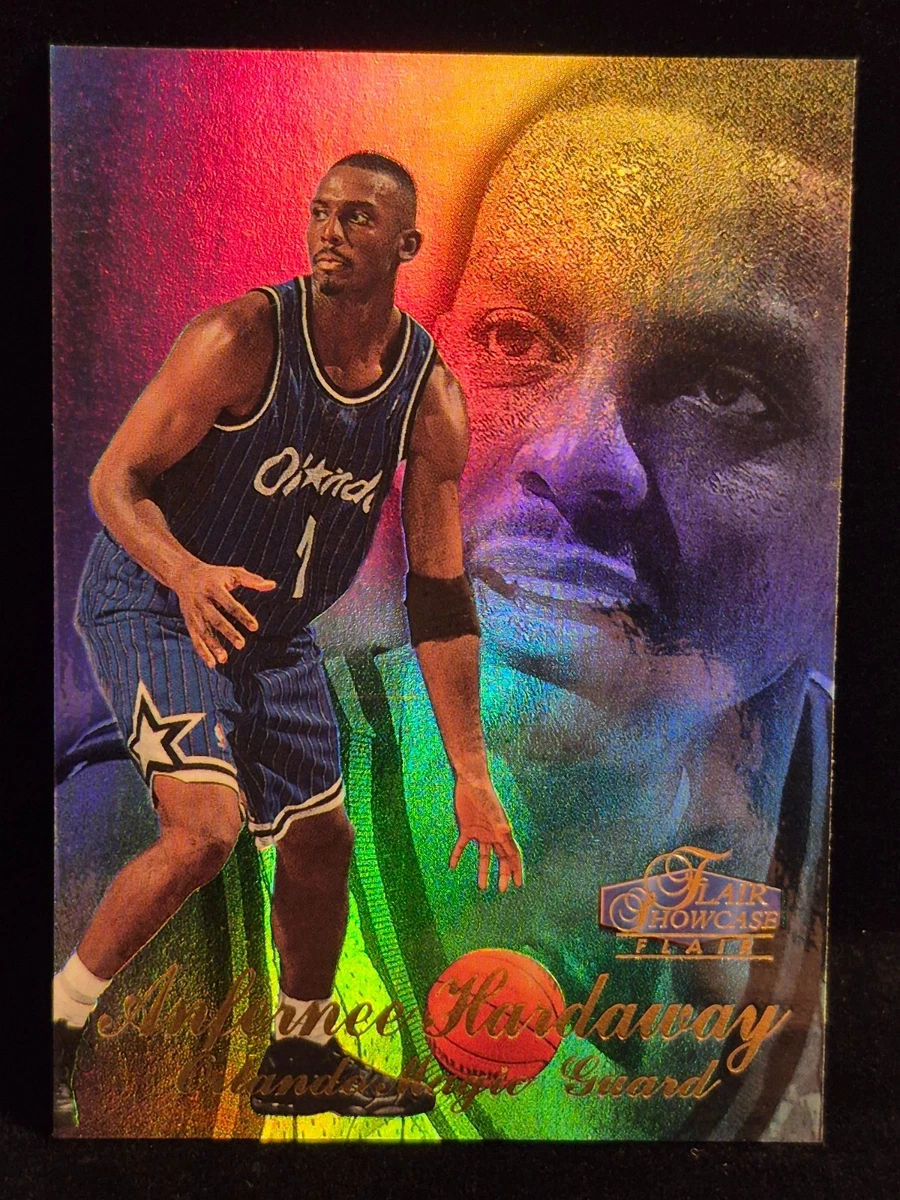 penny hardaway products for sale | eBay