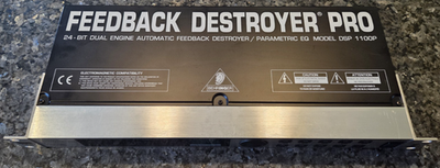 BEHRINGER FEEDBACK DESTROYER 「DSP 1100P」 s-l400.png