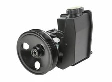 Pompe direction assistée Jeep CHEROKEE