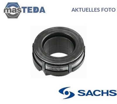 3151 000 515 AUSRÜCKLAGER FÜR KUPPLUNG SACHS FÜR DAF F 2500,F 2600,F 2800