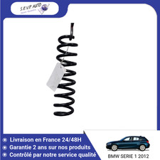 Ressort divers BMW SERIE 1