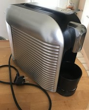 K-Fee Kapselmaschine, Kompatibel mit Aldi Kaffee